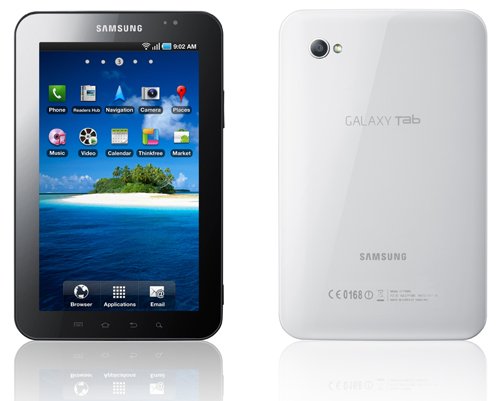 ӪµGalaxy Tabۼ200Ԫ--йֲ