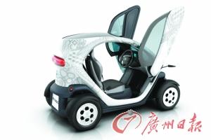 ŵTwizy˫綯С--й