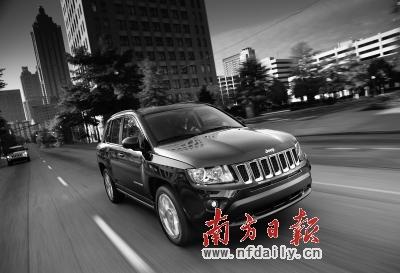 23.5927.89Ԫ Jeepָ߹۸--йֲ