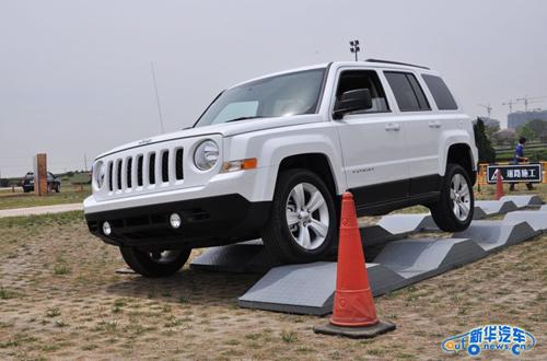 JEEPֵ ԼȫJeepָ/ɿ--й