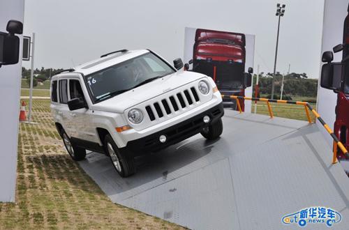 JEEPֵ ԼȫJeepָ/ɿ--й