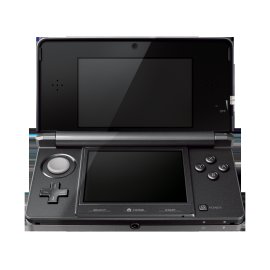 ״ζ3DSش eShop̵--йֲ