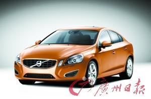 2012ֶS60 ۼ28.28Ԫ--й