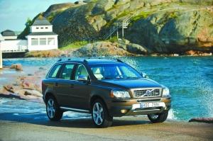 ֶ2012XC90ۼ۲ ɫ--й