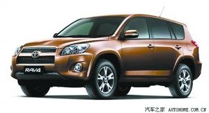 2012RAV4 2.0L--й